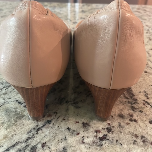 Cole Haan shoes